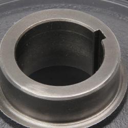 URO PARTS 2720300803