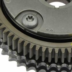 URO PARTS 2720505347