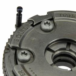 URO PARTS 2720506847