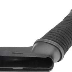 URO PARTS 2720903582