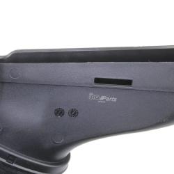 URO PARTS 2720903682