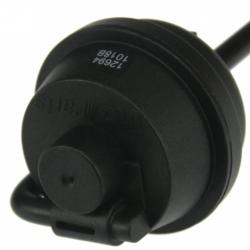 URO PARTS 2721402401RPRM