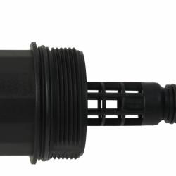 URO PARTS 2721800038