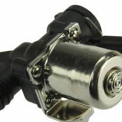 URO PARTS 2722000031