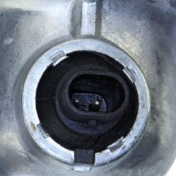 URO PARTS 2722000415