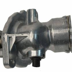 URO PARTS 2722000515
