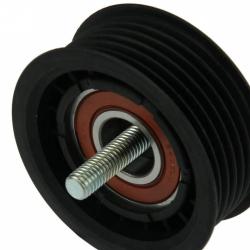 URO PARTS 2722021019