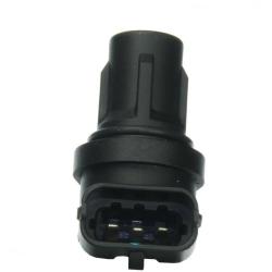 URO PARTS 2729050043