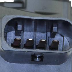 URO PARTS 2729060060