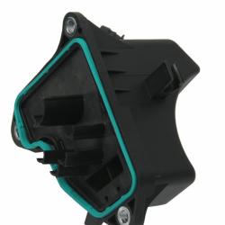 URO PARTS 2730160134