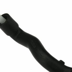 URO PARTS 2730180582