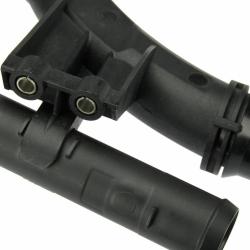 URO PARTS 2742000115