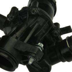 URO PARTS 2742003400