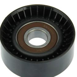 URO PARTS 2742020019