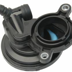 URO PARTS 2750100291
