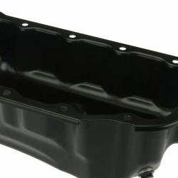 URO PARTS 2760100528