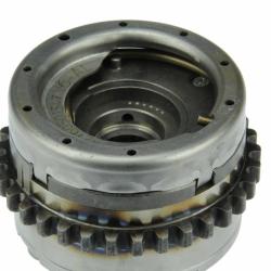 URO PARTS 2760501347