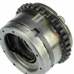 URO PARTS 2760501447