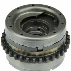 URO PARTS 2760501547