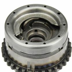 URO PARTS 2760501647