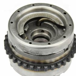 URO PARTS 2760503600