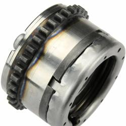 URO PARTS 2760503900