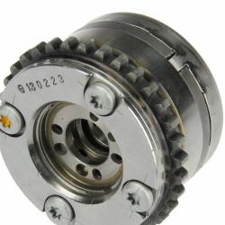 URO PARTS 276050KIT