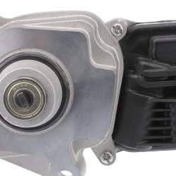URO PARTS 27607643762