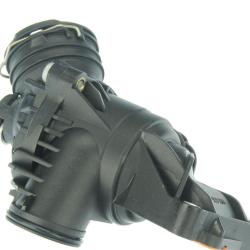 URO PARTS 2762000315