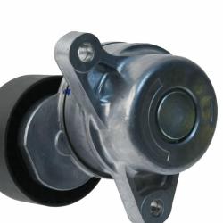 URO PARTS 2762000370