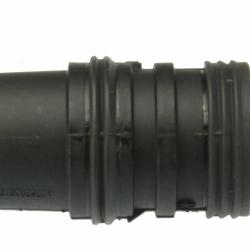 URO PARTS 2762030102