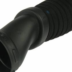 URO PARTS 2780902482