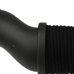 URO PARTS 2780902582