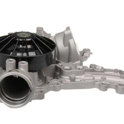 URO PARTS 2782001201