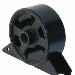 URO PARTS 30611143