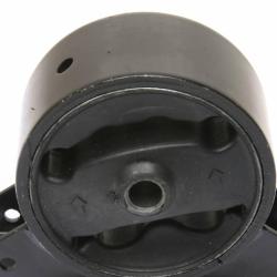 URO PARTS 30611465