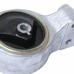 URO PARTS 30620778