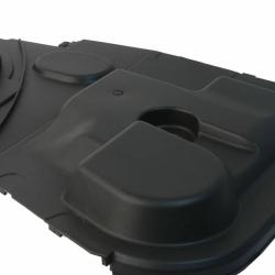 URO PARTS 30637974