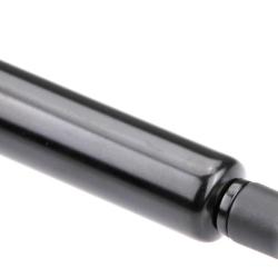 URO PARTS 30649736