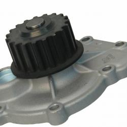 URO PARTS 30751700