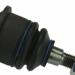 URO PARTS 31121126254