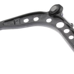 URO PARTS 31121127726