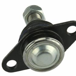 URO PARTS 31126756491