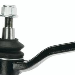 URO PARTS 31126787669