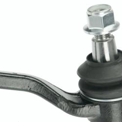 URO PARTS 31126787670