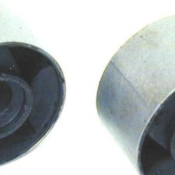 URO PARTS 31129058815