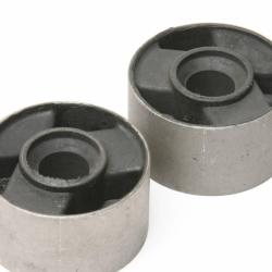 URO PARTS 31129058931