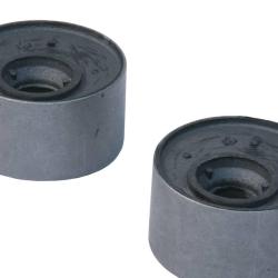 URO PARTS 31129064875