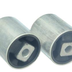 URO PARTS 31129068753