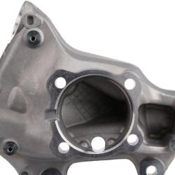 URO PARTS 31216792287